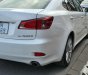 Lexus IS 250 2010 - Bản full kịch