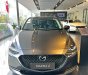 Mazda 2 2023 - Lăn bánh chỉ 5xx triệu