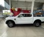 Ford Ranger 2023 - Bán xe màu trắng