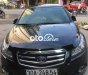 Daewoo Lacetti gd bán xe laceti SE 2009 - gd bán xe laceti SE