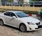 Lexus IS 250 2010 - Bản full kịch