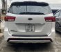 Kia Sedona 2016 - Màu trắng siêu đẹp