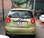 Chevrolet Spark Saprk 2010 số sàn 2010 - Saprk 2010 số sàn