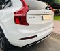 Volvo XC90 2015 - Xe nhập khẩu - Miễn phí 100% thuế trước bạ