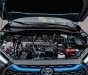 Toyota Corolla Cross 2023 - Ưu đãi khủng khai xuân giảm tiền mặt