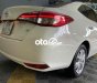 Toyota Vios   1.5G 2020 trang bị nhiêu đồ chơi 2020 - Toyota Vios 1.5G 2020 trang bị nhiêu đồ chơi