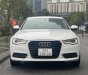 Audi A6 2013 - Màu trắng, nhập khẩu