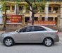 Kia Forte 2009 - Nhập Hàn