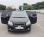 Chevrolet Aveo 2017 - Thương hiệu Mỹ đời cao, giá rẻ