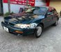 Toyota Camry  nhập mỹ xe khá cọp sẵn đi chính chủ. 1996 - camry nhập mỹ xe khá cọp sẵn đi chính chủ.