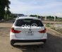 BMW X1  Xdrive28i - 241 HP 2010 - X1 Xdrive28i - 241 HP