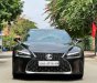 Lexus IS 300 2021 - Bán xe đẹp đi 13000km bao check hãng