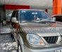 Mitsubishi Jolie 2006 - Rất đẹp