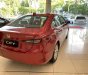 Honda City 2023 - Mức giá ưu đãi chưa bao giờ có - Ưu đãi siêu khủng gần 200 triệu - Sẵn xe giao ngay VIN 2023