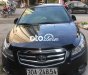 Daewoo Lacetti gd bán xe laceti SE 2009 - gd bán xe laceti SE