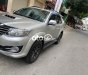 Toyota Fortuner fotune số sàn 2015 2015 - fotune số sàn 2015