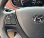 Hyundai Grand i10 2020 - Nhỏ gọn, vừa túi tiền