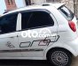 Chevrolet Spark lên đời để laik ai cần 2010 - lên đời để laik ai cần