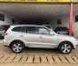 Hyundai Santa Fe 2011 - Nhập Hàn Quốc