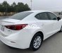 Mazda 3 Bán   1.5at  sx 2019 2019 - Bán Mazda 3 1.5at sedan sx 2019