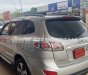 Hyundai Santa Fe 2011 - Nhập Hàn Quốc