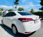 Toyota Vios 2019 - Bình dân giá rẻ tiết kiệm nhiên liệu