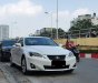 Lexus IS 250 2010 - Bản full kịch