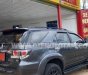 Toyota Fortuner 2015 - Xe zin không lỗi