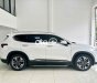 Hyundai Santa Fe  Santafe 2020 2.2L Dầu Bản Cao Cấp 2020 - Hyundai Santafe 2020 2.2L Dầu Bản Cao Cấp