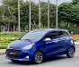 Hyundai Grand i10 2020 - Nhỏ gọn, vừa túi tiền