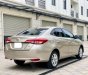 Toyota Vios 2019 - Tư nhân biển tỉnh