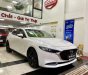 Mazda 3 2022 - Giá tham khảo 685 triệu