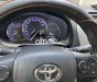 Toyota Vios  1.5G 2020 biển TP chạy 12.000km 2020 - Vios 1.5G 2020 biển TP chạy 12.000km