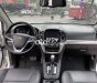 Chevrolet Captiva cần bán xe captyva ltz 2016 revv 6v km 2016 - cần bán xe captyva ltz 2016 revv 6v km