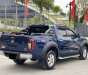 Nissan Navara 2019 - Xe tên cá nhân, biển số Hà Nội