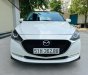 Mazda 2 2020 - Giá 490 triệu