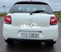 Citroen DS3 citrien  xe zin hàng độc 2011 - citrien ds3 xe zin hàng độc