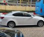 Lexus IS 250 2010 - Bản full kịch