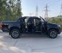 Chevrolet Colorado 2017 - Chevrolet Colorado 2017 số tự động tại Quảng Bình