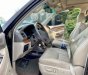 Lexus GX 470 2007 - Màu đen, nhập khẩu, giá 770tr