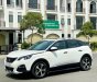 Peugeot 5008 2019 - Biển số sảnh cực đẹp