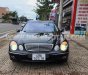 Mercedes-Benz E240 2004 - Nội thất như mới, rất nhiều option hiện đại