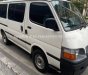 Toyota Hiace 2004 - Xe còn rất mới, sơn zin cả xe