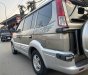 Mitsubishi Jolie 2005 - Lốp mới, đăng kiểm dài