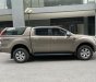 Ford Ranger 2019 - Cần bán xe số tự động, xe nhập khẩu máy dầu, xe đẹp nguyên zin