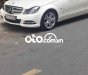 Mercedes-Benz C200 đăng giùm bà chị bán mẹc C200 2011 - đăng giùm bà chị bán mẹc C200