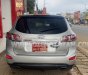 Hyundai Santa Fe 2011 - Nhập Hàn Quốc