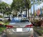 Toyota Vios  1.5G 2020 biển TP 2020 - Vios 1.5G 2020 biển TP