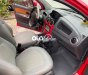 Chevrolet Spark  2010 2010 - Spark 2010