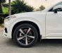 Volvo XC90 2015 - Xe nhập khẩu - Miễn phí 100% thuế trước bạ